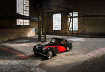 Bugatti Type 57S Atalante pode chegar aos onze milhões de euros em leilão