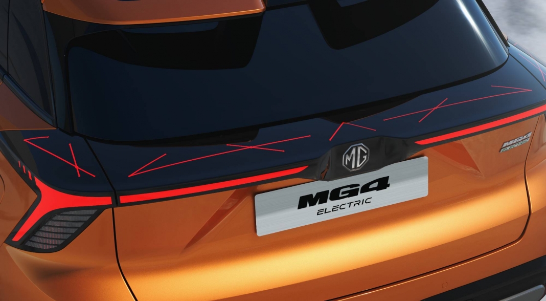 1663147690_654_The-surprising-price-of-the-new-MG4-Electric