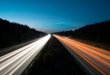 Incorporação de biocombustíveis está a aumentar