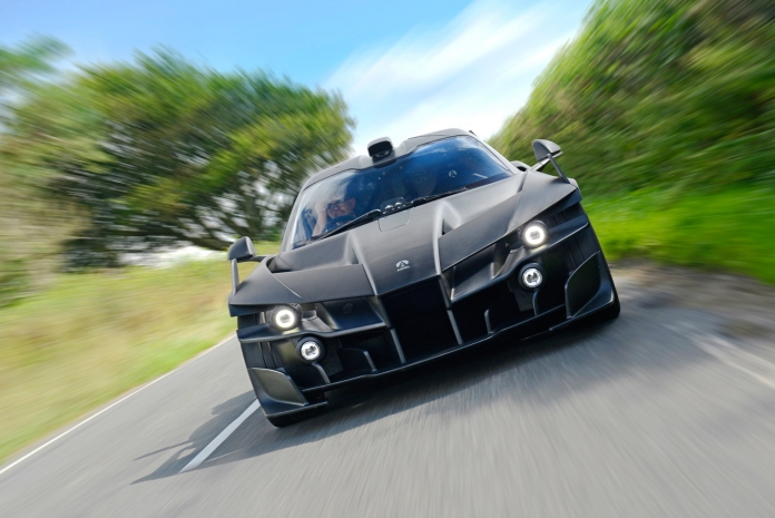 Ariel-Hipercar-00001