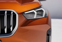 Estes são os 20 carros novos mais pesquisados em Portugal