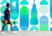 MOBI.E lança concurso internacional para estudo sobre mobilidade sustentável