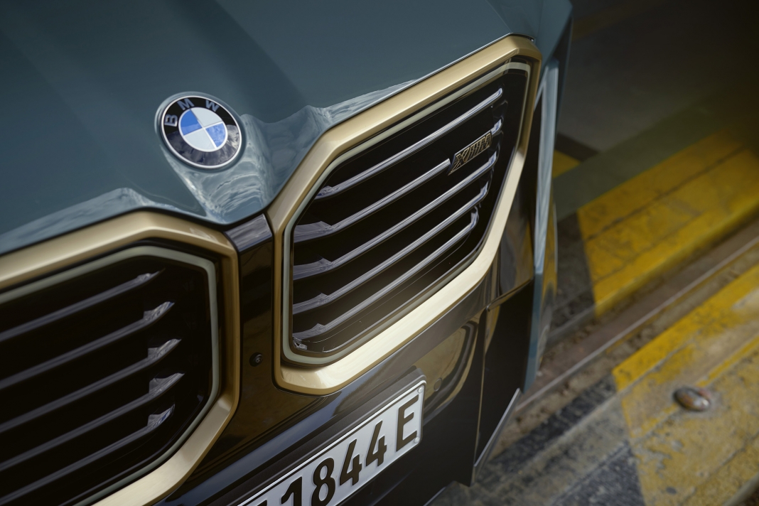 P90478627_highRes_the-first-ever-bmw-x