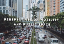 Roca Gallery explora abordagens sustentáveis para reconfigurar cidades