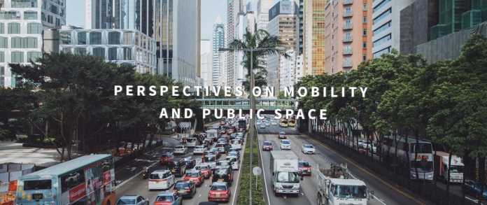Respectives-on-Mobility-and-Public-Space