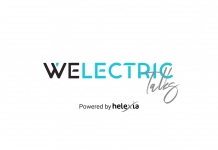 Welectric Talks #9: os desafios da indústria automóvel rumo à descarbonização
