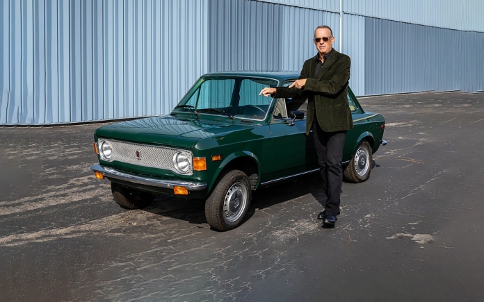 Tom-Hanks-Fiat-128-2