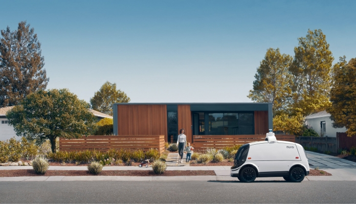 nuro_homepage_hero_2021-04-09-184014