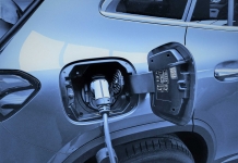 Venda de elétricos sobe 45% em agosto em Portugal