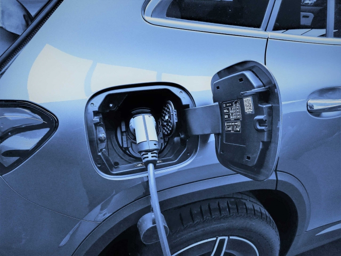 pexels-cesar-baciero-8349487-scaled