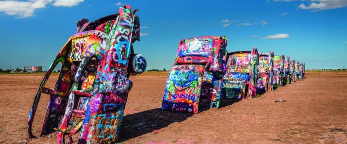 1 Cadillac.Ranch_