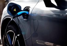 Cepsa promete a maior rede de carregamento ultrarrápido da Península Ibérica