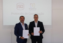 ISQ faz parceria para monitorizar indicadores de sustentabilidade em empresas