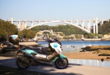 Como está Portugal em matéria de cidades inteligentes?