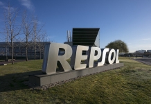 Repsol torna-se acionista da Acteco e reforça compromisso com economia circular