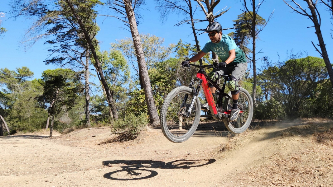 20220903_111212_013_1