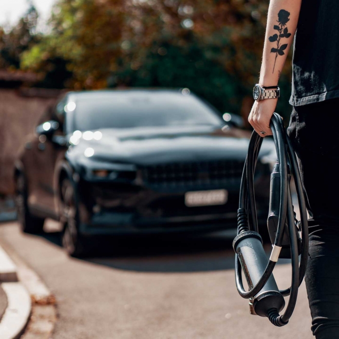 308661259_3139223183055943_2444362095773678285_n