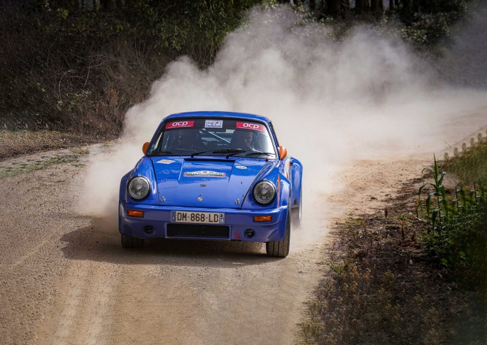 310581288_3306407672915442_2168075807199922911_n