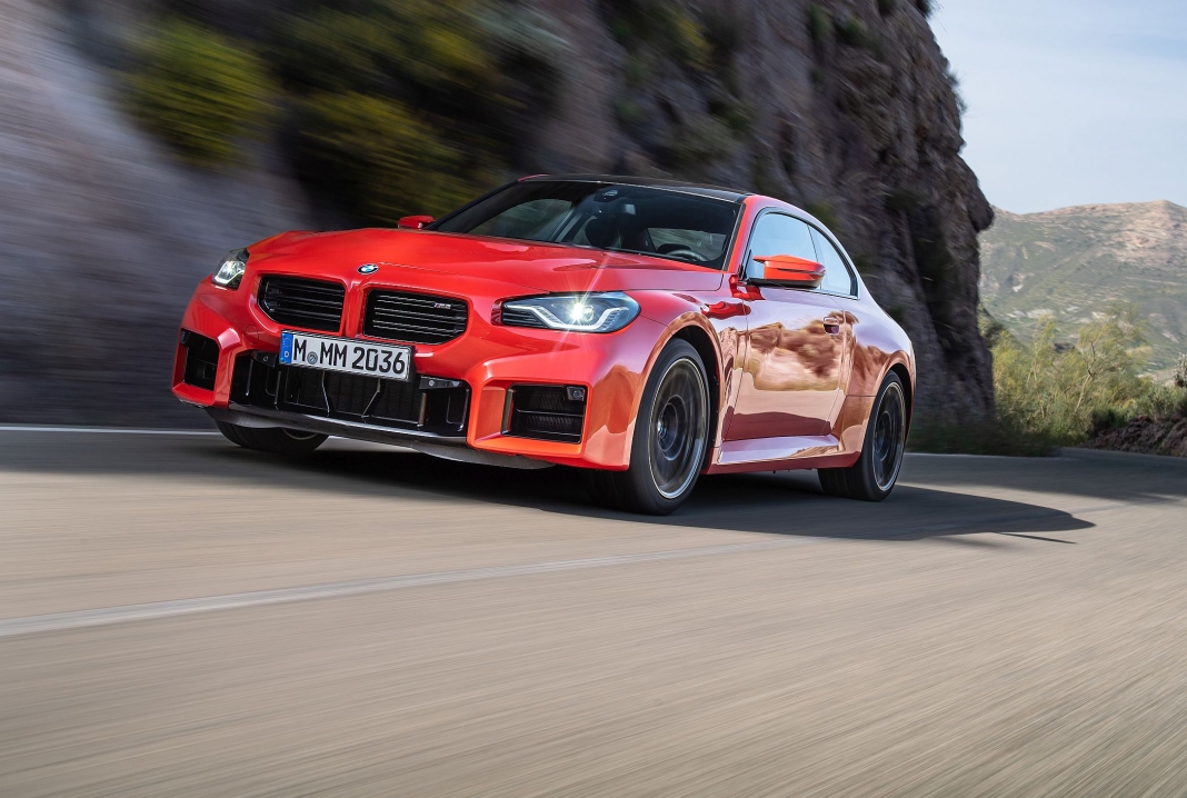 BMW M2_2023 (50)