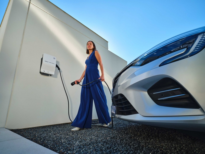 Mobilize_Power_Solutions