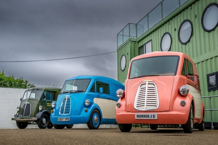 Morris-JE-1