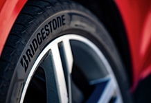 Fábrica da Bridgestone em Roma obtém certificação de sustentabilidade