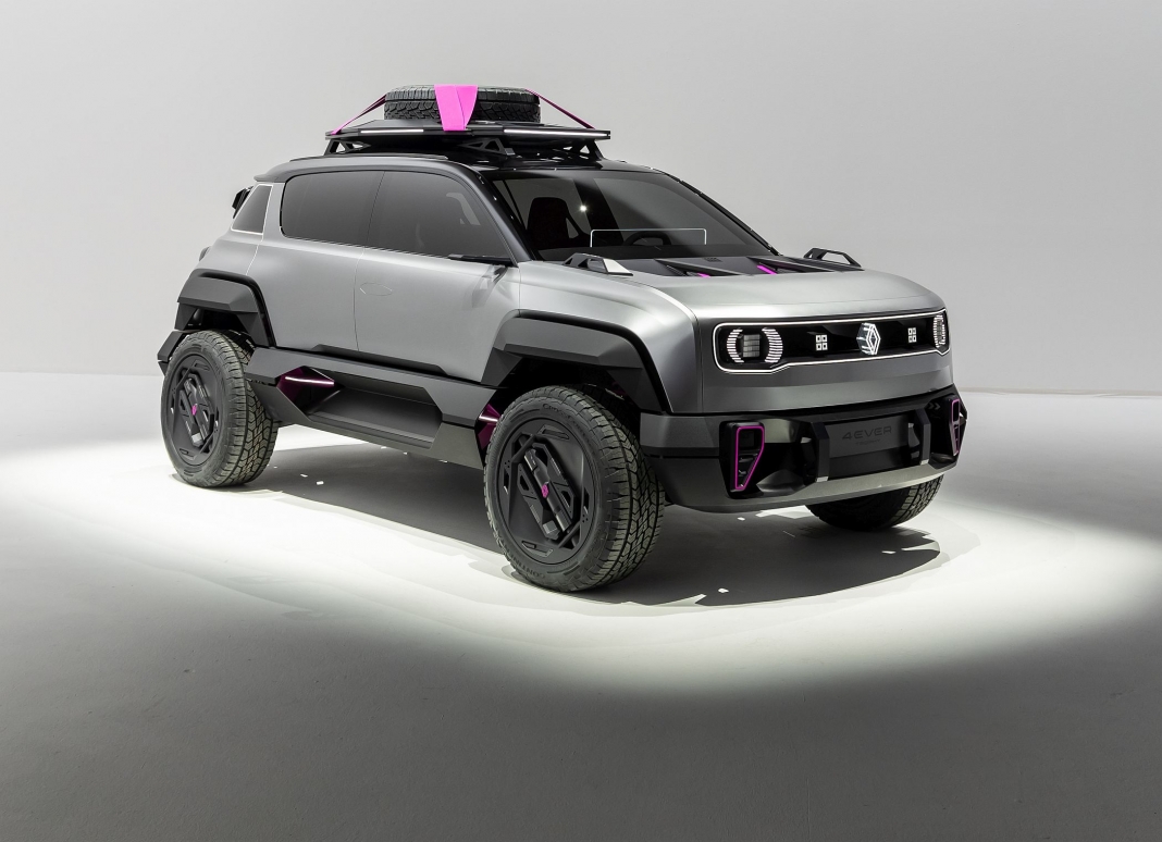 Renault-4Ever-Trophy-059_