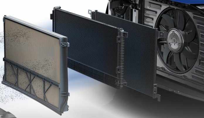 audi-filtro-de-particulas-coches-electricos-01-63495c640f832-1536x889