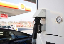 Postos a hidrogénio encerrados no Reino Unido: porquê?