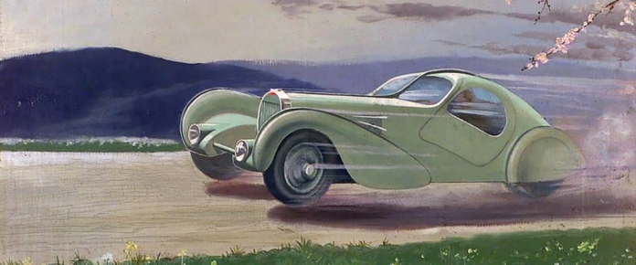 1 Bugatti_57SC-1