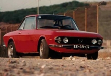 Não há automóvel que não tenha “estória”