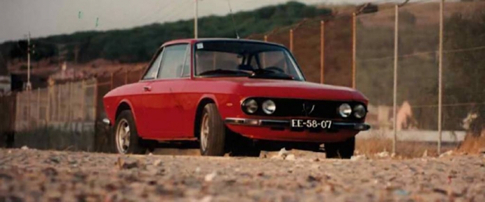 1 Lancia_Fulvia