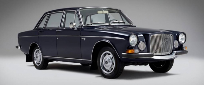 1 Volvo_164-1