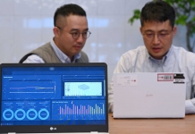 Plataforma de Inteligência Artificial garante validação mais rigorosa de componentes para veículos