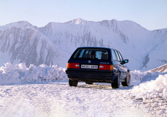 BMW-3-Series-Touring--E30--765_12
