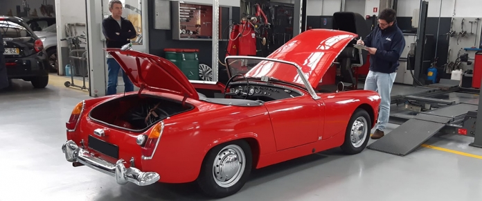 header_certificacoes3