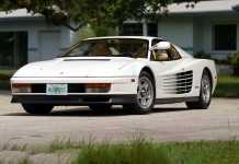 5 factos que poucos sabem sobre a série “Miami Vice”