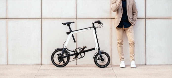 unique-eye-catching-ossby-geo-e-bike-is-plant-based-and-uses-a-patented-folding-system_5