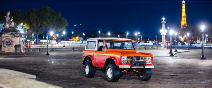 1 FordBroncoVilleneuve