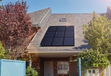 Galp passa a vender painéis fotovoltaicos através de plataforma de e-commerce