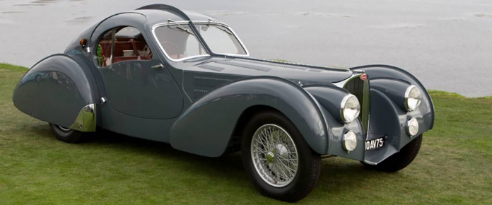 1 Header_57SC_Atlantic-1