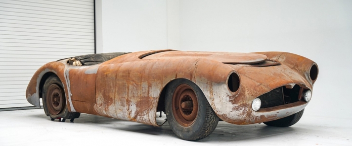 1 -Packard-Twelve-Special