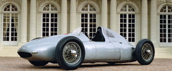 1 Porsche-Typ-360_Cisitalia-Grand-Prix