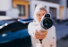 UVE quer simplificação de cobrança de carregamentos. E tem uma proposta vencedora