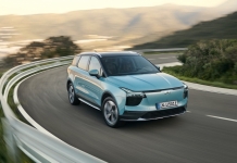 Elétrica Aiways vai construir nova fábrica. E prepara chegada a mais mercados