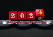 Qual o balanço de 2022 e os desafios para 2023 em termos ambientais?