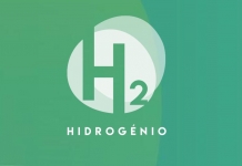 Fusion Fuel conquista projeto de hidrogénio verde nos EUA
