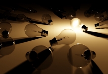 “É necessário aproveitar todo o potencial da eletrificação”, referem especialistas