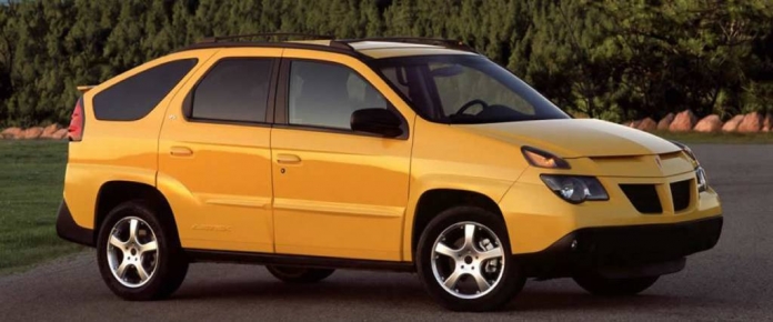 1 mais-feios-13318-1