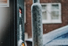 7 dicas para otimizar a carga do veículo elétrico no inverno